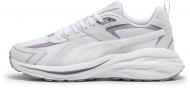 Кроссовки женские демисезонные Puma HYPNOTIC LS 39529518 р.37,5 белые