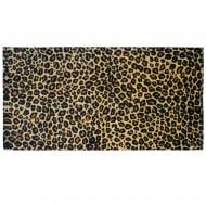 Полотенце № 109 75x150 см разноцветный Home Line