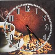 Часы настенные Ч03-001