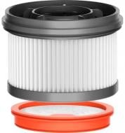 Фильтр для пылесоса Xiaomi Vacuum Cleaner G30 Max Filter Kit