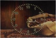 Часы настенные Ч03-013