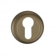 Накладка Solo E5