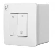 Регулятор скорости Soler&Palau REGUL-2