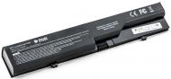 Аккумулятор PowerPlant HP 420 (587706-121, H4320LH) 10.8 V 5200 mAh NB00000068