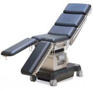 Стіл операційний uzumcu OP-2P