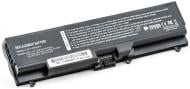 Акумулятор PowerPlant Lenovo ThinkPad SL410K (FRU42T4795, IMSL40LH) 10.8 V 5200 mAh NB00000069