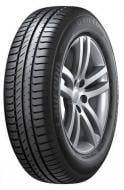 Шина Laufenn LK41 165/65R13 T лето