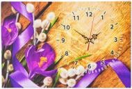 Часы настенные Ч04-026