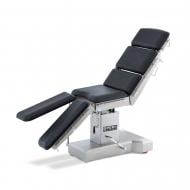 Стіл операційний uzumcu OM-2M механічний