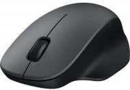 Мышка беспроводная Xiaomi Wireless Mouse Comfort Edition black (1126354)
