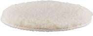 Круг полировальный из овчины AEG 4932430453