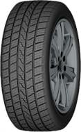 Шина POWERTRAC POWERMARCH A/S 165/70 R13 T лето