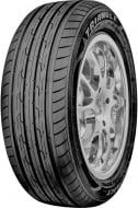 Шина TRIANGLE TE301 165/70R13 T літо