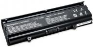 Акумулятор PowerPlant Dell Inspiron N4020 (TKV2V, DL4020LH) 11.1 V 5200 mAh NB00000075 Акумулятор PowerPlant Dell Inspiron N4020 (TKV2V, DL4020LH) 11.1 V 5200 mAh NB00000075