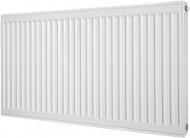 УЦЕНКА! Радиатор стальной Rado 22K 500x1400