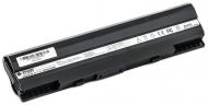 Акумулятор PowerPlant Asus Eee PC 1201 (A31-UL20 AS-UL20-6) 11.1 V 5200 mAh NB00000076