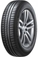 Шина Hankook LK41 165/80R13 T літо
