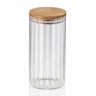 Емкость для хранения Kela Dorothea, Ø9 см, 0,9 л (15283)