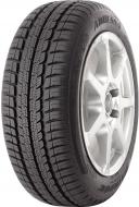 Шина Matador MP61 ADHESSA EVO 175/70 R13 T всесезонные