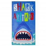 Полотенце № 116 75x150 см разноцветный Home Line