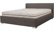 Кровать Come-for Ромо California 34 140x200 см