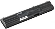 Аккумулятор PowerPlant Asus A3 (A42-A3 ASA3) 14.8 V 5200 mAh NB00000091