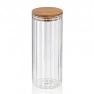 Емкость для хранения Kela Dorothea, Ø9 см, 1,1 л (15284) Емкость для хранения Kela Dorothea, Ø9 см, 1,1 л (15284)