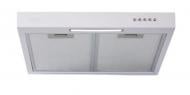 Вытяжка Liberty BASE 152 WH