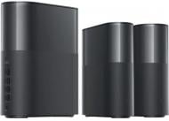 Маршрутизатор Xiaomi Mesh System BE3600 Pro 3pk (DVB4480GL)