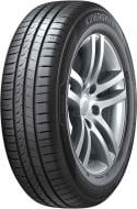 Шина Hankook K435 165/65R14 T літо