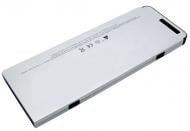 Аккумулятор PowerPlant Apple MacBook 13" (A1280) 10.8 V 5200 mAh NB00000095