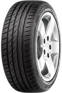 Шина Matador MP47 HECTORRA 3 165/65 R14 T лето