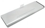 Акумулятор PowerPlant Apple MacBook Pro 15" (A1281) 10.8 V 5400 mAh NB00000096 Акумулятор PowerPlant Apple MacBook Pro 15" (A1281) 10.8 V 5400 mAh NB00000096