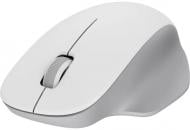 Мышка беспроводная Xiaomi Wireless Mouse Comfort Edition white (1126355)