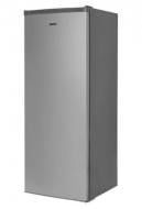 Морозильная камера Liberty HF-210 S Морозильная камера Liberty HF-210 S