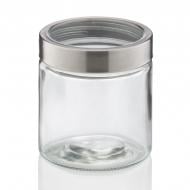 Емкость для хранения Kela Kara, Ø 11см, 0,8 л (15294) Емкость для хранения Kela Kara, Ø 11см, 0,8 л (15294)