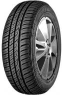 Шина Barum BRILLANTIS 2 New 175/65 R14 T лето