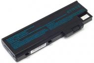 Аккумулятор PowerPlant Acer Aspire 1680 (4UR18650F-2-QC140, AR2170LH) 14.8 V 5200 mAh NB00000099 Аккумулятор PowerPlant Acer Aspire 1680 (4UR18650F-2-QC140, AR2170LH) 14.8 V 5200 mAh NB00000099