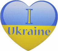 Магніт I Ukraine Магніт I Ukraine
