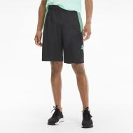 Шорти Puma Cat Short 51838314 р. M чорний