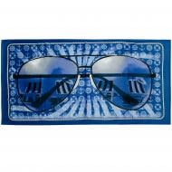 Рушник № 66 75x150 см різнокольоровий Home Line