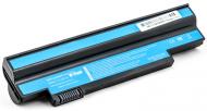 Аккумулятор PowerPlant Acer Aspire One (UM09G31, AR5325LH) 11.1 V 5200 mAh NB00000100
