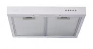 Вытяжка Liberty BASE 163 WH Вытяжка Liberty BASE 163 WH