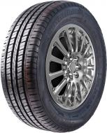 Шина POWERTRAC CITYTOUR XL 175/65 R14 T лето