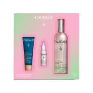 Набір подарунковий унісекс Caudalie Beauty Elixir (2839)