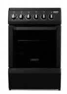 Плита електрична Liberty PWE 5118 BL