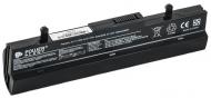 Аккумулятор PowerPlant Asus Eee PC1005HA (AL32-1005, AS1005LH) 10.8 V 5200 mAh NB00000102