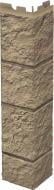 Кут зовнішній VOX Solid Sandstone Light Brown 0,437 м