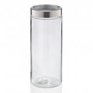 Емкость для хранения Kela Kara, Ø 11см, 2,1 л (15297)