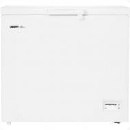 Морозильный ларь Liberty HF-250 CE Морозильный ларь Liberty HF-250 CE